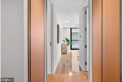 925 H Street NW #515, Washington, DC 20001 - Photo 7