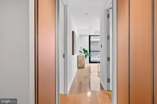 925 H St NW, Washington, DC 20001 - Photo 7