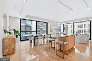 925 H St NW, Washington, DC 20001 - Photo 1