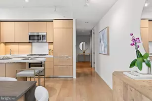 925 H St NW, Washington, DC 20001 - Photo 25