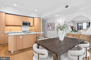 925 H St NW, Washington, DC 20001 - Photo 23