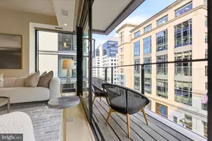 925 H St NW, Washington, DC 20001 - Photo 15