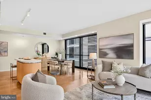 925 H St NW, Washington, DC 20001 - Photo 19