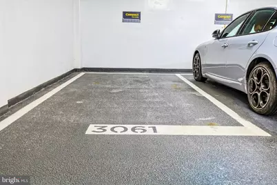 925 H Street NW #515, Washington, DC 20001 - Photo 47