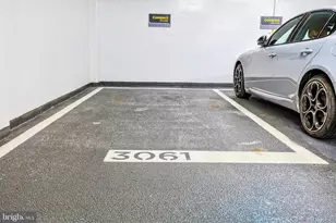 925 H St NW, Washington, DC 20001 - Photo 47