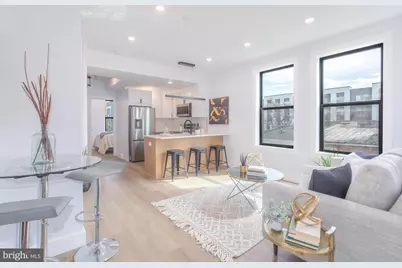1012 17th Place NE #7, Washington, DC 20002 - Photo 1