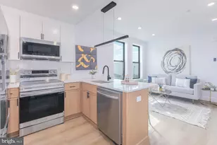 1012 17th Pl NE, Washington, DC 20002 - Photo 7