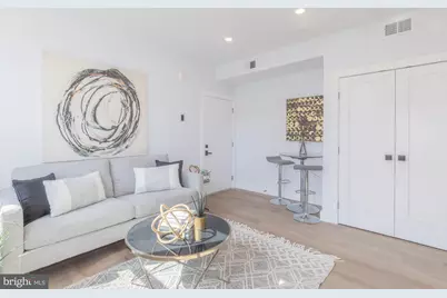 1012 17th Place NE #7, Washington, DC 20002 - Photo 3