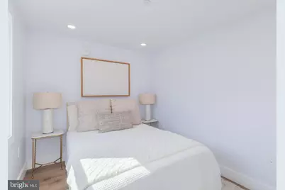 1012 17th Place NE #7, Washington, DC 20002 - Photo 13