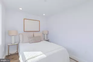 1012 17th Pl NE, Washington, DC 20002 - Photo 13