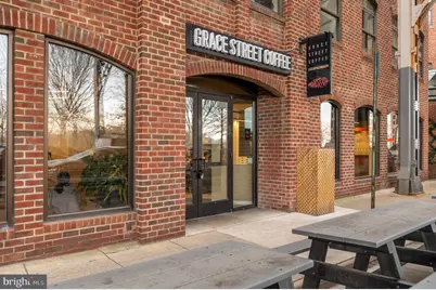 3299 K Street NW #401, Washington, DC 20007 - Photo 15