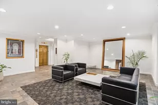 3299 K St NW, Washington, DC 20007 - Photo 5