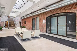 3299 K St NW, Washington, DC 20007 - Photo 3