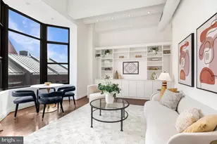 3299 K St NW, Washington, DC 20007 - Photo 1