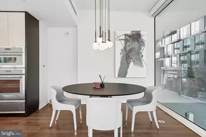 601 Wharf Street SW #213, Washington, DC 20024 - Photo 11