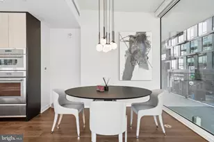 601 Wharf St SW, Washington, DC 20024 - Photo 11