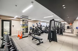 601 Wharf St SW, Washington, DC 20024 - Photo 21