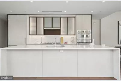 601 Wharf Street SW #213, Washington, DC 20024 - Photo 9