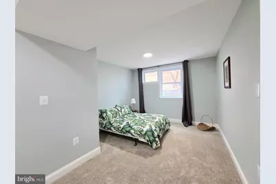 5206 12th Street NE, Washington, DC 20011 - Photo 27