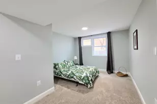 5206 12th St NE, Washington, DC 20011 - Photo 27