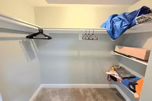 5206 12th St NE, Washington, DC 20011 - Photo 29