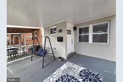 5206 12th Street NE, Washington, DC 20011 - Photo 3