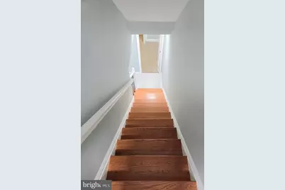 5206 12th Street NE, Washington, DC 20011 - Photo 23