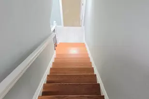 5206 12th St NE, Washington, DC 20011 - Photo 23