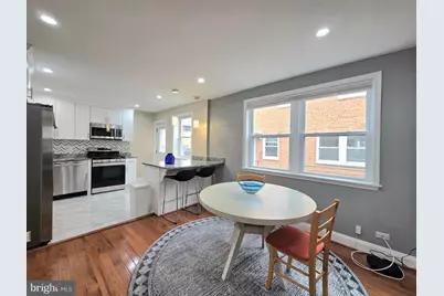 5206 12th Street NE, Washington, DC 20011 - Photo 9