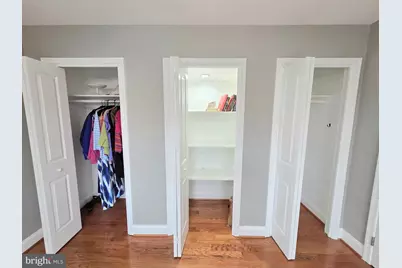 5206 12th Street NE, Washington, DC 20011 - Photo 21