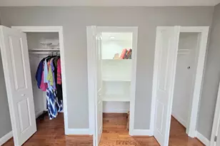 5206 12th St NE, Washington, DC 20011 - Photo 21