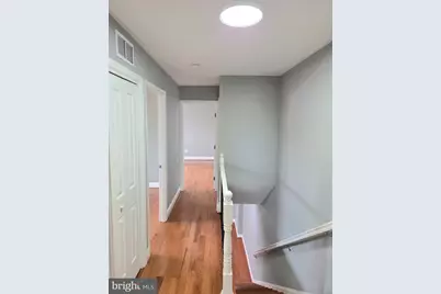 5206 12th Street NE, Washington, DC 20011 - Photo 17