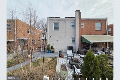 5206 12th Street NE, Washington, DC 20011 - Photo 35