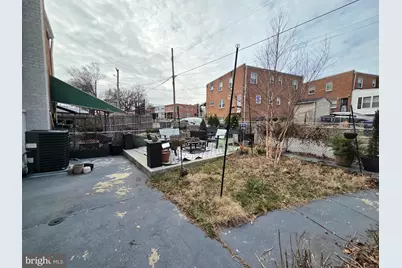 5206 12th Street NE, Washington, DC 20011 - Photo 33