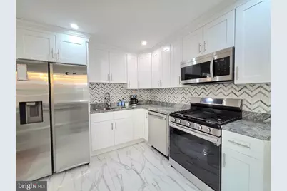 5206 12th Street NE, Washington, DC 20011 - Photo 13