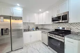 5206 12th St NE, Washington, DC 20011 - Photo 13