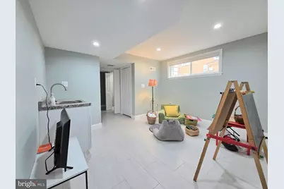 5206 12th Street NE, Washington, DC 20011 - Photo 25
