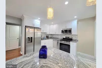 5206 12th Street NE, Washington, DC 20011 - Photo 11