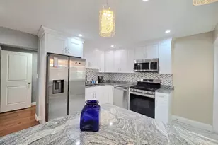 5206 12th St NE, Washington, DC 20011 - Photo 11