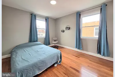 5206 12th Street NE, Washington, DC 20011 - Photo 19