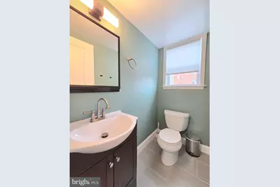 5206 12th Street NE, Washington, DC 20011 - Photo 15