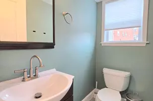 5206 12th St NE, Washington, DC 20011 - Photo 15