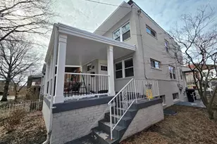 5206 12th St NE, Washington, DC 20011 - Photo 37