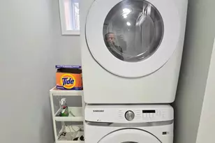 5206 12th St NE, Washington, DC 20011 - Photo 31