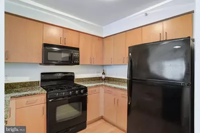 1000 New Jersey Avenue SE #515, Washington, DC 20003 - Photo 9
