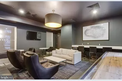 1000 New Jersey Avenue SE #515, Washington, DC 20003 - Photo 27