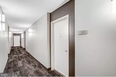 1000 New Jersey Avenue SE #515, Washington, DC 20003 - Photo 15