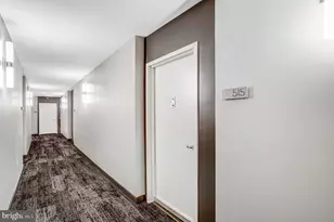 1000 New Jersey Ave SE, Washington, DC 20003 - Photo 15