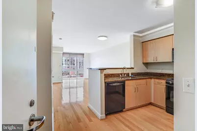 1000 New Jersey Avenue SE #515, Washington, DC 20003 - Photo 1