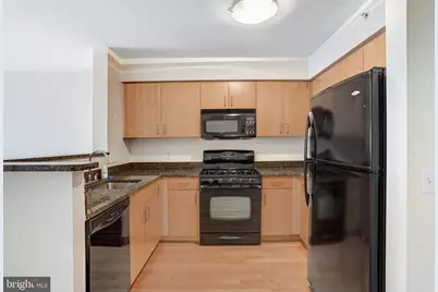 1000 New Jersey Avenue SE #515, Washington, DC 20003 - Photo 3